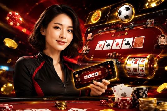 qq44