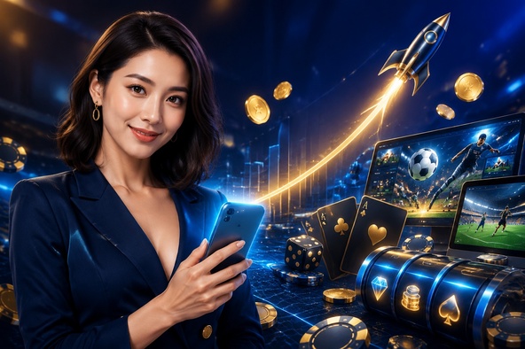 qq44