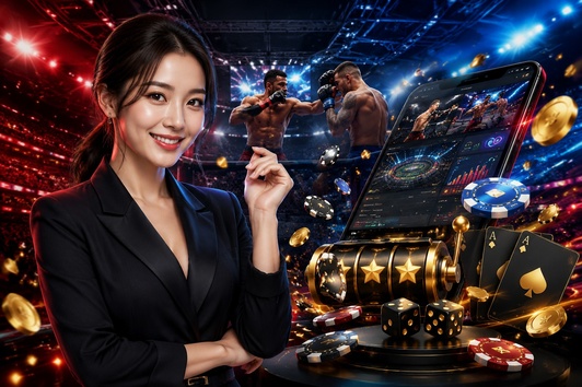 qq44