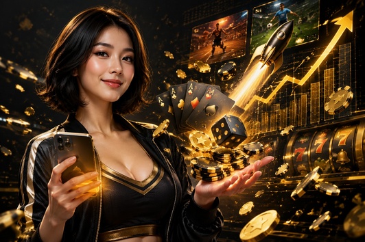 qq44