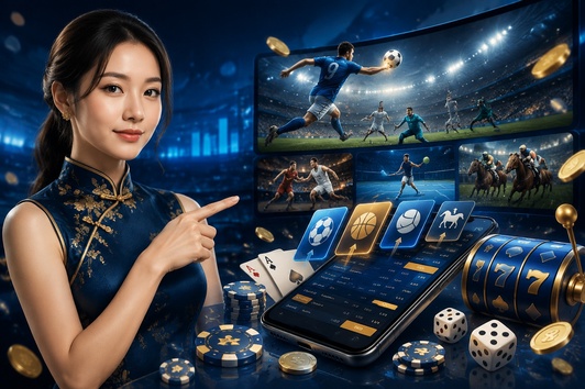 qq44