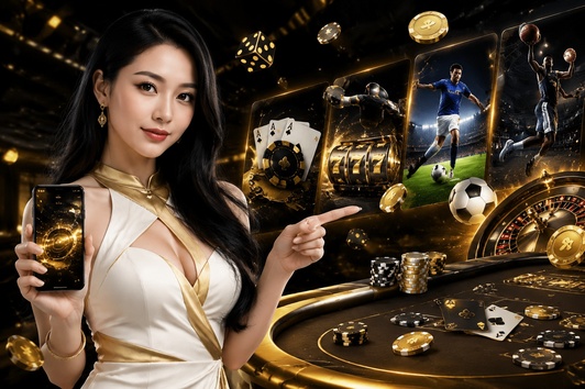 qq44