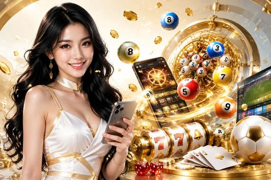 qq44