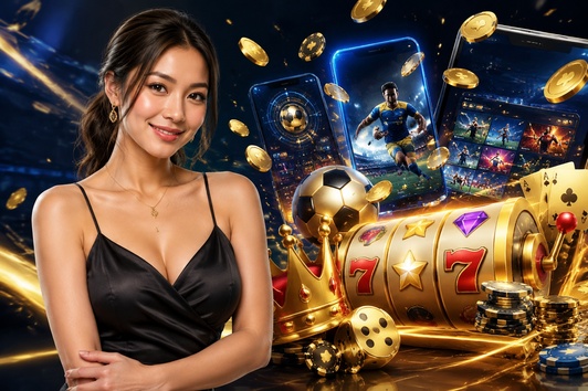 qq44