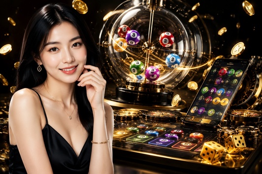 qq44