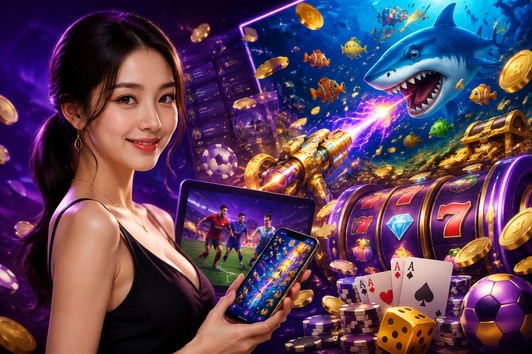 qq44