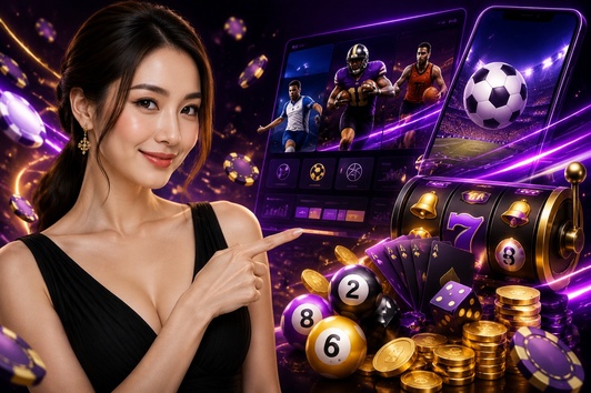 qq44