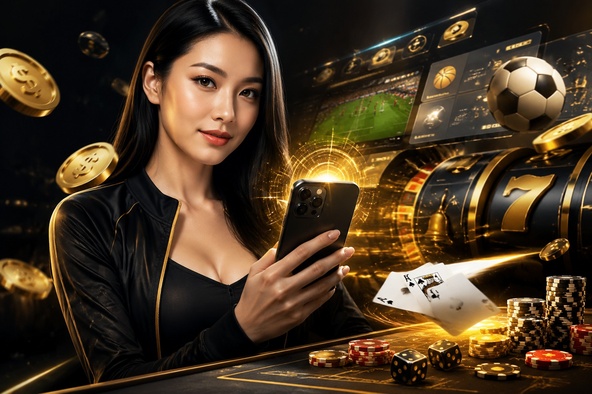 qq44