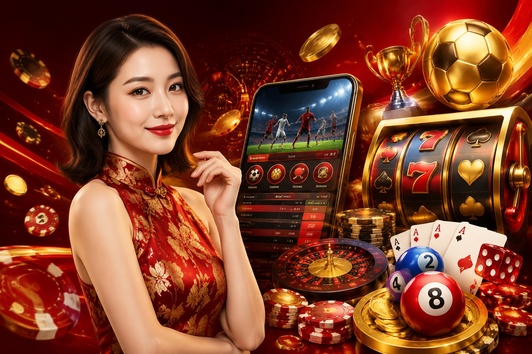qq44