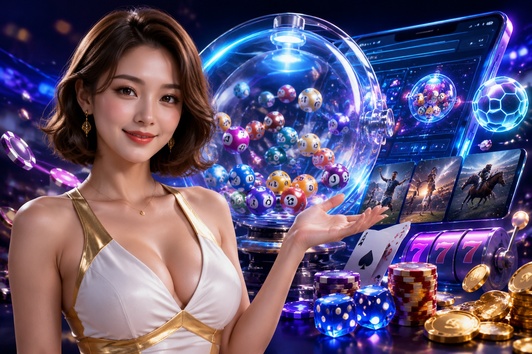 qq44
