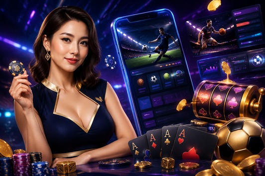 qq44