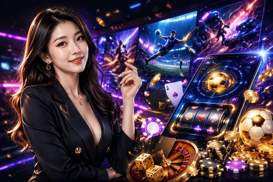 qq44