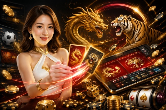 qq44
